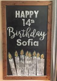 We did not find results for: Birthday Chalkboard Birthday Chalkboard 14th Birthday Chalkboard Quotes