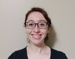 Front Page Images Archives