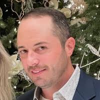 DJ Anderson Email & Phone Number