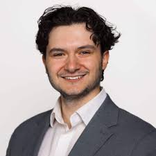 Meet Our Chelmsford Office Agents