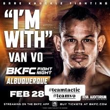 Van Tactic Vo (@vantacticvo) • Instagram photos and videos