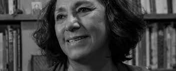 En Diálogos archivos