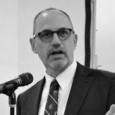 FACULTY OF ENGINEERING Convocation Ceremony