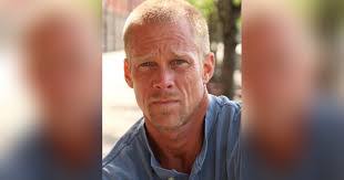 Joseph Kist's Instagram, Twitter & Facebook