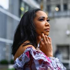 The African American Art Song Alliance Inc