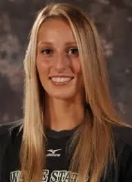 Kristen Bulkiewicz (9/19/2011)