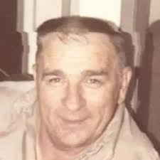 Obituary information for Mr James Roland Westbrooks