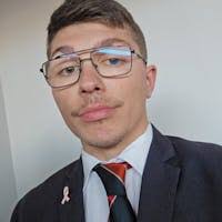 Dellen Chevrolet GMC