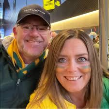 Lara Football Netball Club