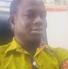 A second push by lawyers for former Ghana Cocoa Board (COCOBOD) CEO Dr  Stephen Opuni to have the judge hearing his criminal case recuse himself  has failed.