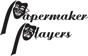 Who We Are — Papermaker Players Family Theatre