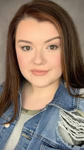 Zombies of the Living Dead (2015)