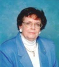 Marjorie Gaffney Obituary (2021)