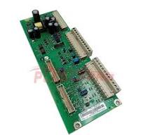 New ABB SDCS-IOB-3 3BSE004086R1 I/O Connection Board