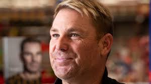 Shane Warne's acts of kindness revealed after Cricket star's death in  Thailand