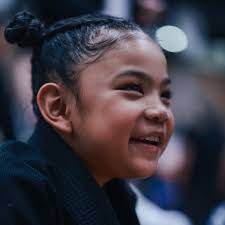 JJWL Art of Jiu Jitsu team