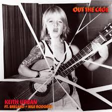 Keith urban is one of two singers in country music with nine or more albums to have each album sell the equivalent. Keith Urban Facebook