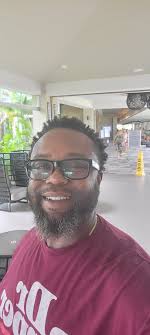 Old photograph found in box, 119 years old