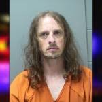 Robert Tippens — Cherokee County Jail Bookings