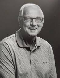 Meigs Soil and Water Conservation District holds annual meeting and banquet 