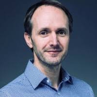 50+ "Ronald Cairns" profiles