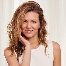 DR. SCHELLER PROTECTIVE MELISSA LIP BALM