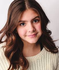 november 25 to december 24, 2023 Charles Dickens'