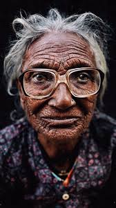 P O R T R A I T 🔥Professional faces editing course/ DISCOUNT/link in Bio  🔥 🎈𝖣𝗈𝗇'𝗍 𝖿𝗈𝗋𝗀𝖾𝗍 𝗍𝗈 𝗌𝖺𝗏𝖾 𝖺𝗇𝖽 𝗌𝗁𝖺𝗋𝖾 𝗍𝗁𝗂𝗌  𝗉𝗈𝗌𝗍 😊 🎈𝖨'𝖽 𝗅𝗈𝗏𝖾 𝗍𝗈 𝗁𝖾𝖺𝗋 𝗒𝗈𝗎𝗋 𝗍𝗁𝗈𝗎𝗀𝗁𝗍𝗌 𝗂𝗇