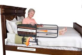 Diese aufstehhilfe ist für alle betten, pflegebetten und betten mit rückenverstellung geeignet. Umsetzhilfen Und Aufstehhilfen Sanitatshaus Burbach Goetz Der Grosse Onlineshop Fachhandel Service Top Preise Schnell Zuverlassig Neu Mit Rollstuhlzentrum Cpap Center