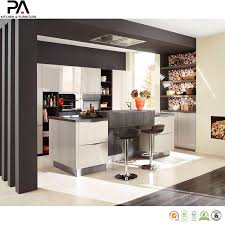 This is not far off from the truth. China Modern Modular Glass Kitchen Cabinets China Kitchen Cabinets Kitchen Furniture