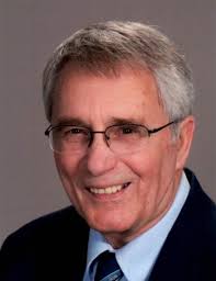 Dan Brandt Obituary January 15, 2025