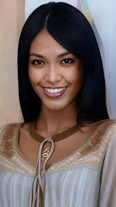 Birthday Inspiration and Dream Chasing