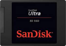 This is a relatively wide range which indicates that the sandisk ultra 3d 1tb performs inconsistently under varying real world conditions. Sandisk Ultra 3d 1tb Sata Sdssdh3 1t00 G25 Sdssdh3 1t00 G30 Ab 97 88 2021 Preisvergleich Geizhals Deutschland