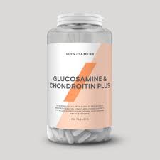 Balsam De CondroitinÄƒ GlucozaminÄƒ Gel Balsam Articulatii Glucozamina Condroitina 75ml Shungit Pret Ron