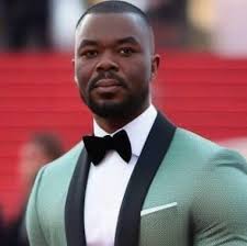 Came to Saudi Arabia 🇸🇦 to preach Christianity but she reverted to Islam  ☪️