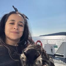 Graham Chan (@naturalgcfit) · Instagram 照片和视频