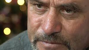 Quemaron a mi hija y 4 nietos”: Adrián LeBarón acusó a CNDH de no calificar  a su familia como víctimas