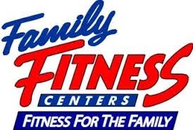 Family fitness center locations offer a friendly neighborhood environment along with helpful and courteous certified personal trainers, group fitness instructors, and facility personnel. Family Fitness Centers Trainers 8846 State Rd 52 Hudson Fl Phone Number Yelp
