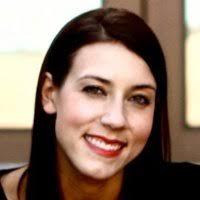 Meet Our SGSP Faculty