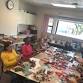 Holiday Sewing Fun - Solano County Library - Rio Vista Library, 44 S 2nd St Event Image