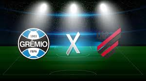 Seja sócio do grêmio tabela do campeonato. Gremio X Athletico Pr Pelo Brasileirao Serie A Veja O Horario E Onde Assistir Jogada Diario Do Nordeste
