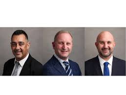 Councillors Break Ranks Over Media Ban