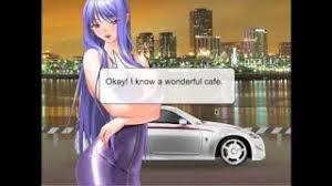 In lavindor kingdom he's known as the best healer. Mxtube Net Lavindor Kingdom Mp4 3gp Video Mp3 Download Unlimited Videos Download