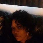 Desiree Doughty's Instagram, Twitter & Facebook