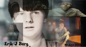 200+ people named erik berg living in the us. Erik J Berg As Jonah By Xangelic Amyx On Deviantart