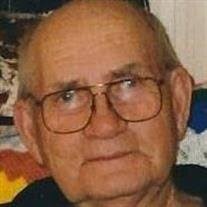 Bennett "Sarge" Howerton Obituary