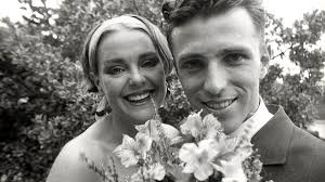 Short story: Eileen, by Jan Pryor