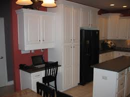 A wide variety of metal pantry basket options are available to you, such as material, use, and feature. Kitchen Pantry Desk Kitchen Desk Areas Kitchen Desks Home