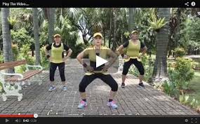 See more of persatuan senamrobik langkawi on facebook. Senam Aerobik Video Version For Android Apk Download