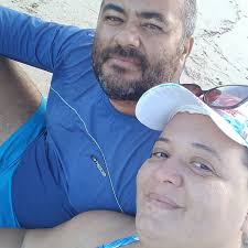 Roberta Clemente (@roberta_clemente_) • Instagram photos and videos